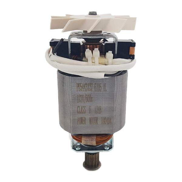 Motor 127V Original Batedeira Arno SX8211 SX80 SX7508 SX71 ID34251