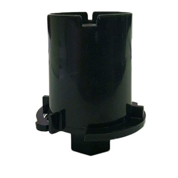 Suporte Do Cone Original Espremedor Cuisinart CCJ500 ID34258
