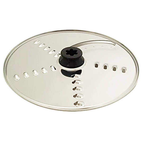 Lmina De Corte Original Processador Electrolux FPE11 R34262