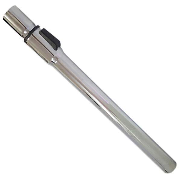 Tubo Telescopio Metlico Para Aspiradores Electrolux 34265