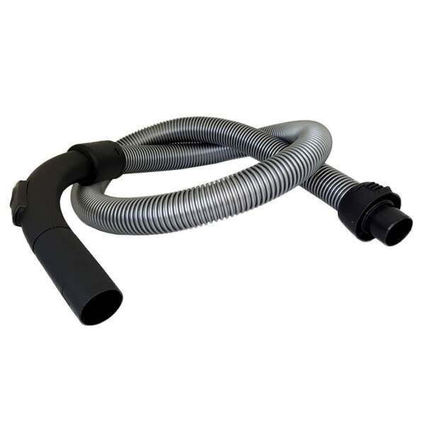 Mangueira Cpl Para Asp Electrolux F00403luce9802a