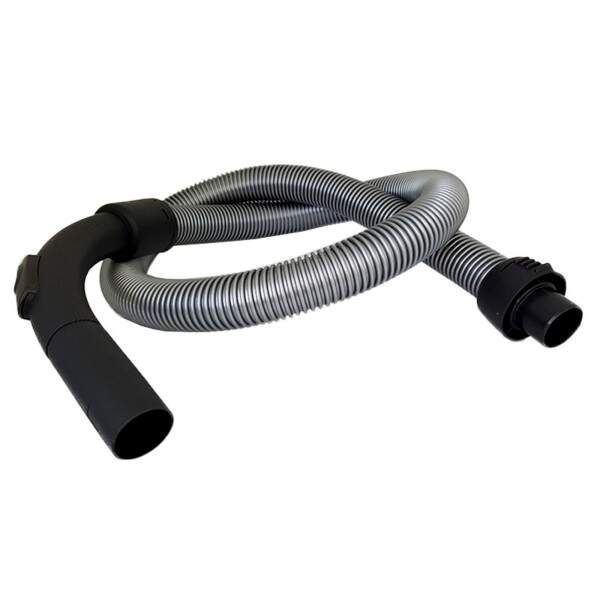 Mangueira Cpl Para Asp Electrolux F00403luce9802a
