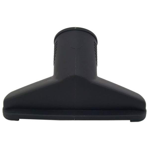 Bocal Estofados P/ Aspiradores Electrolux 3003LUCE1121 34267