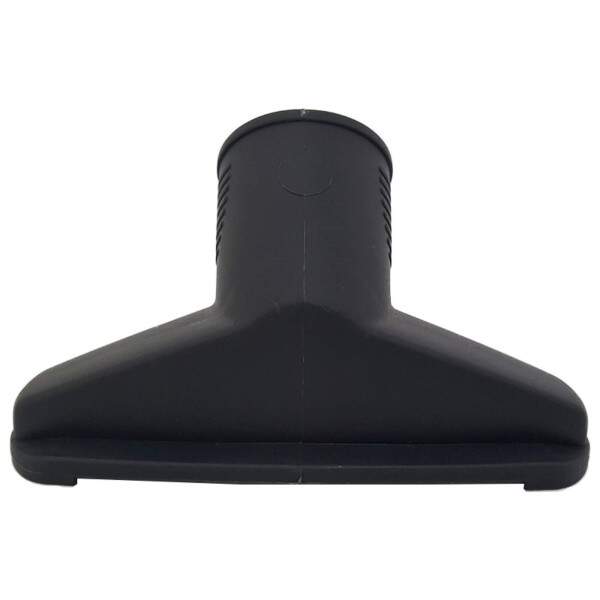 Bocal Estofados P/ Aspiradores Electrolux 3003LUCE1121 34267