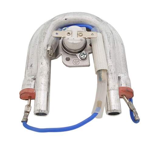 Resistncia 127V Original Cafeteira Arno FG3206B1 CAFP CM321DB1 CFPI ID34275