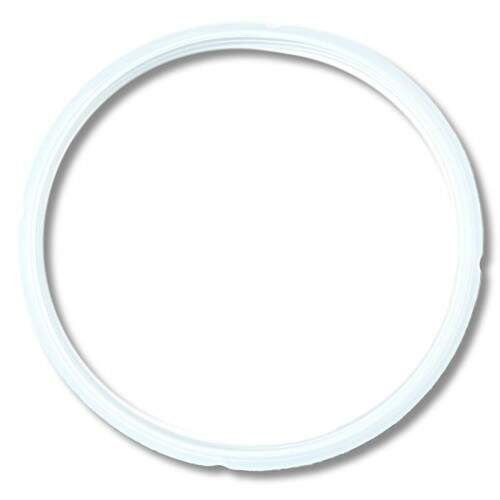 Anel De Vedao Panela Presso Philips Walita RI3105 ID34283