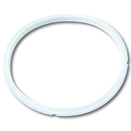 Anel De Vedao Panela Presso Philips Walita RI3105 ID34283