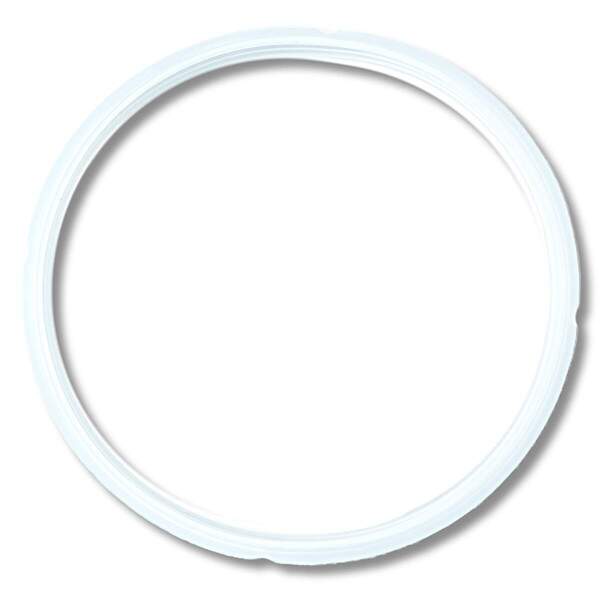 Anel De Vedao Panela Presso Philips Walita RI3105 ID34283