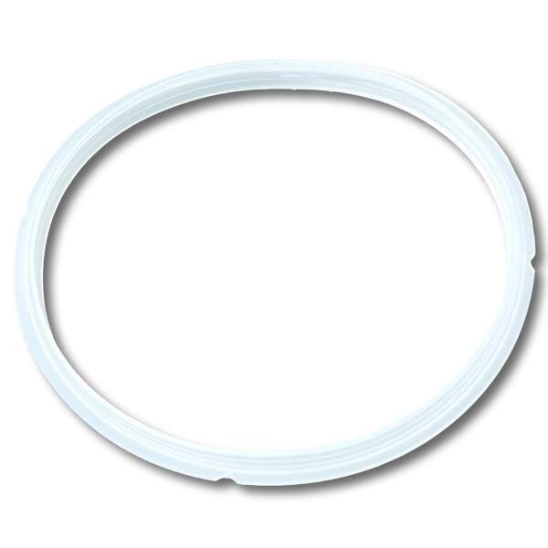 Anel De Vedao Panela Presso Philips Walita RI3105 ID34283