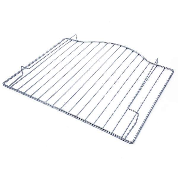 Grade Rack Para Forno Hb 31126 - 34286