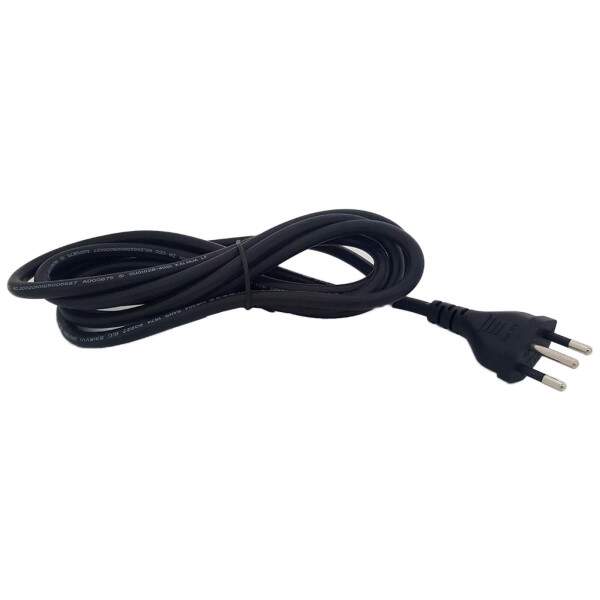 Cabo Eletrico P/ Climatizador Electrolux CL07F 34295