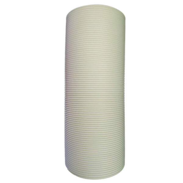 Mangueira Sem Pontas Para Ar Condicionado Delonghi