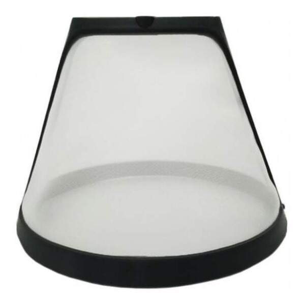 Filtro Permanente Original Cafeteira Kenwood KMIX CM 020 021 023 024 028 ID34331