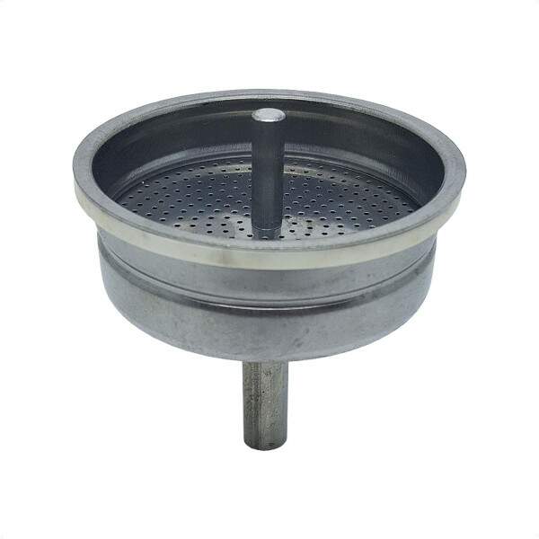 Funil Original Para Cafeteira BIALETTI MUKKA EXPRESS ID34340