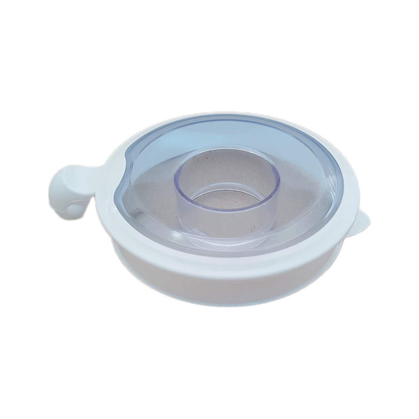 Tampa Sem Tampinha Liquidificador Philips Walita RI2034 R34342