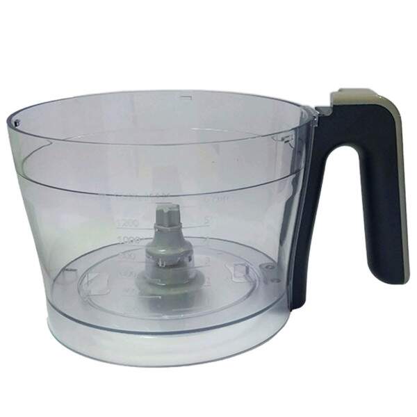 Tigela Para Processador Philips Walita Ri7761 3434