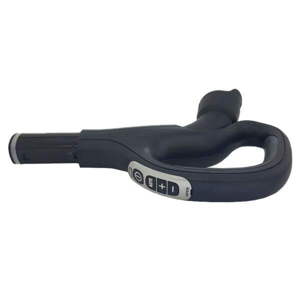 Al�a Com Controle Remoto Original Aspirador Electrolux ULO30 ID34444