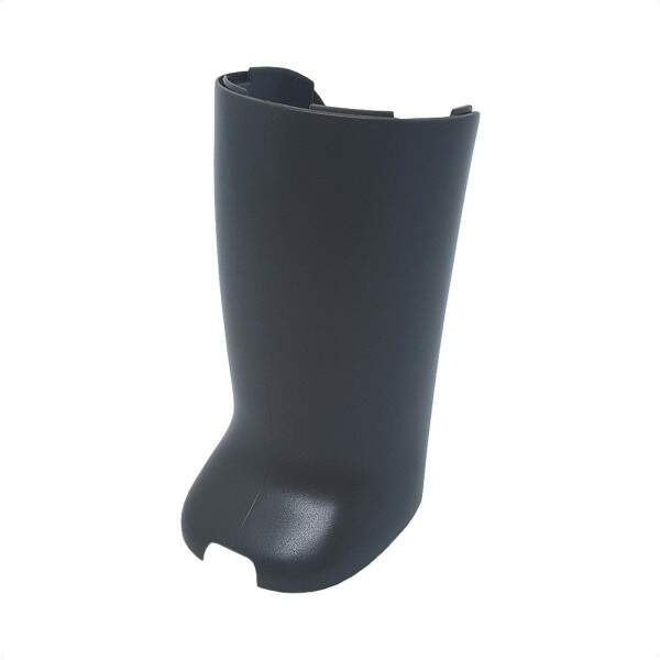 Corpo Plstico Para Mixer Electrolux IBP50 34751