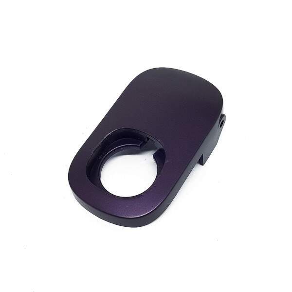 Articulao do Bocal Para Aspiradores Electrolux 34828