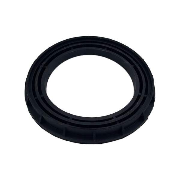 Anel De Vedaao Inf Para Aspirador Electrolux A10 A20 34869