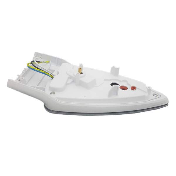 Base Cera 127v Para Ferro Electrolux Odi25 35658