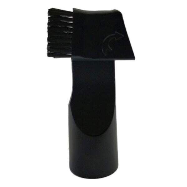 Bocal 2 Em 1 Fresta E Escova Para Asp Electrolux ASB01 35948
