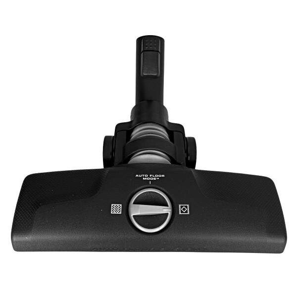 Bocal Pisos Original Do Aspirador Electrolux Cyclone CYCLO Silent CYC01 Powerforce PFC02 ID35952