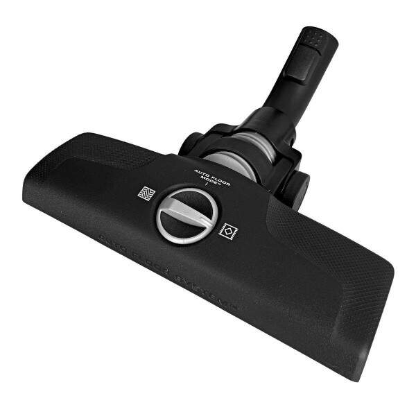 Bocal Pisos Original Do Aspirador Electrolux Cyclone CYCLO Silent CYC01 Powerforce PFC02 ID35952