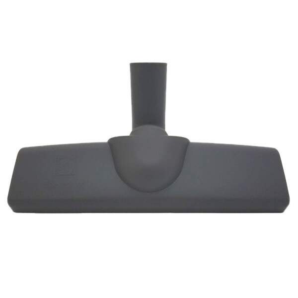 Bocal Low C/ Fita Cinza Para Asp Electrolux A99513301 36002