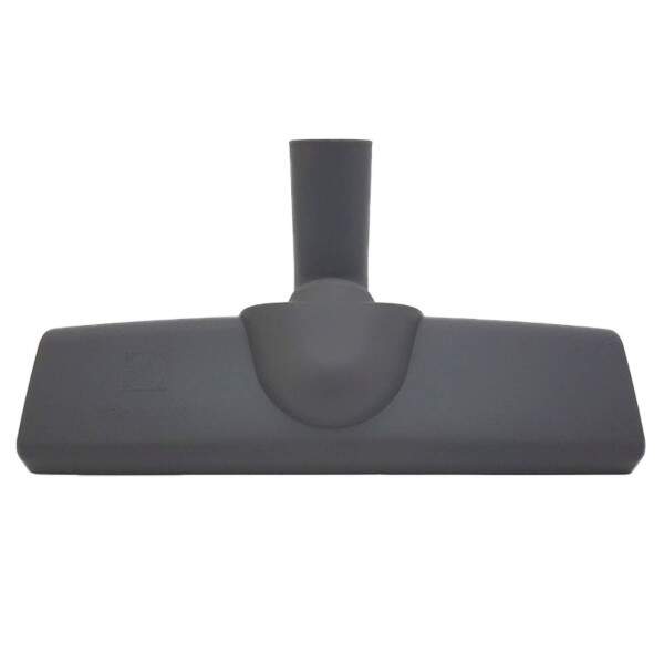Bocal Low C/ Fita Cinza Para Asp Electrolux A99513301 36002