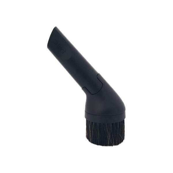 Bocal Multiplo 3 em 1 Para Aspirador Electrolux PFC02 36008