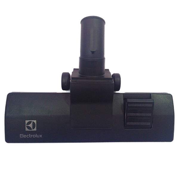 Bocal Piso Bsico P/ Aspirador Electrolux ABS01 CVB04 36017