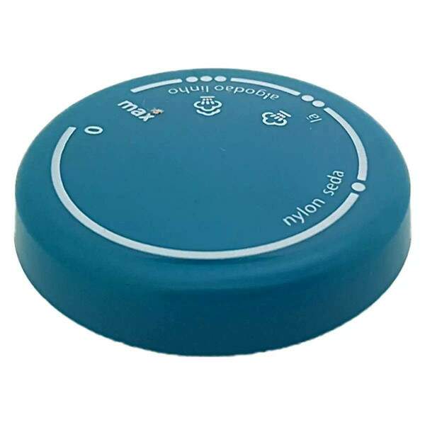 Bot�o Seletor Original Ferro De Passar Electrolux SIB40 ID36358