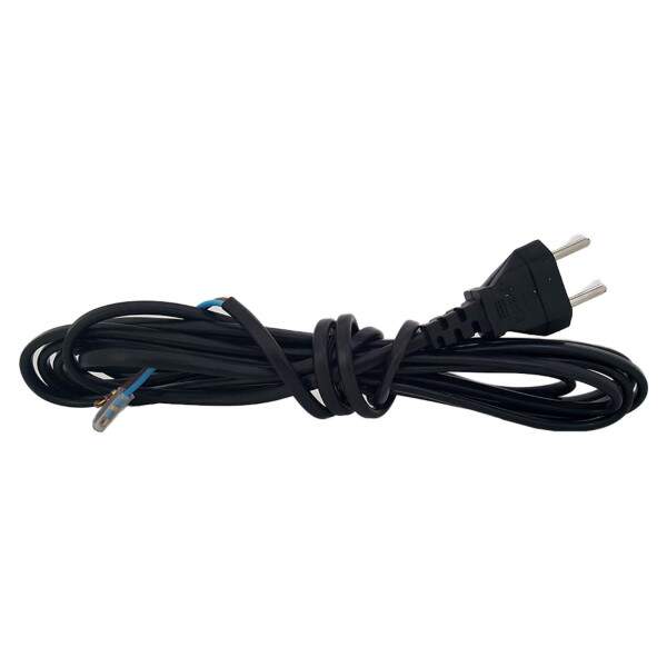 Cabo Para Aspirador Electrolux A10N1 AQP20 36424