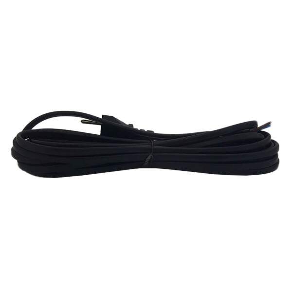 Cabo Eletrico Com Luva Para Aspiradores Electrolux 36426