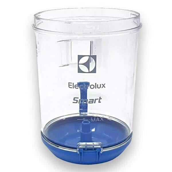 Reservatrio De P Original Aspirador Electrolux ABS01 ABS02 ABS03 ID37356