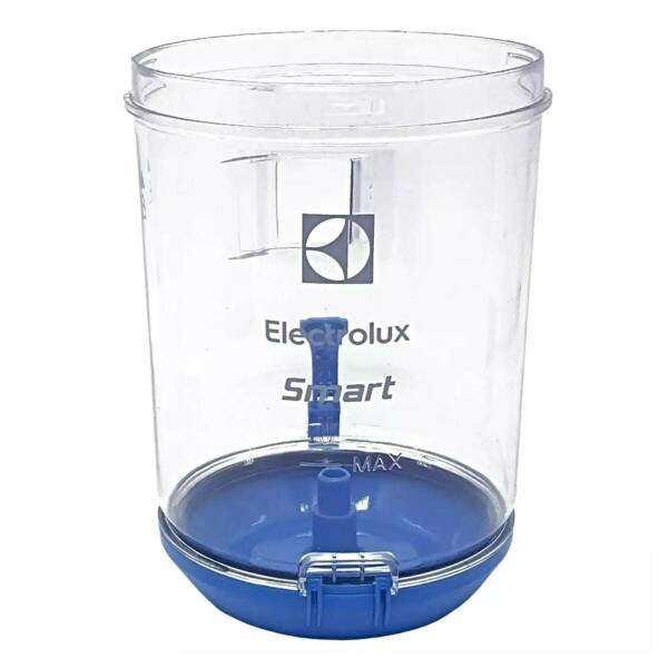 Reservatrio De P Original Aspirador Electrolux ABS01 ABS02 ABS03 ID37356