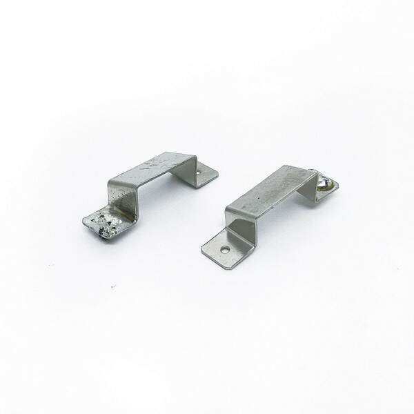 Contato Eltrico Para Aspiradores Electrolux 37674