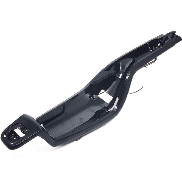 Corpo Frontal Superior Para Aspirador Electrolux E