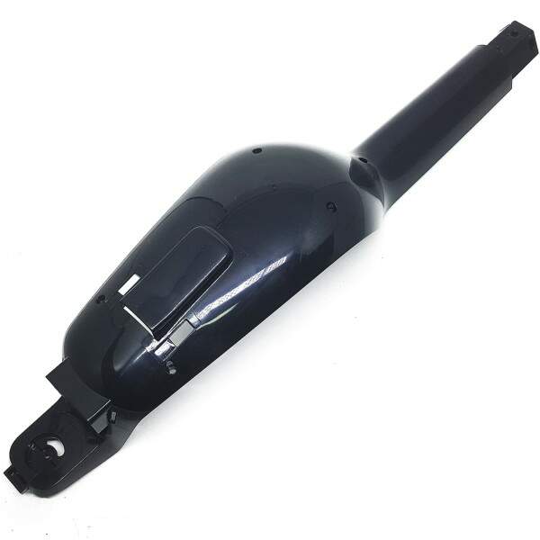 Corpo Traseiro Inferior P Aspirador Electrolux ERG11 37810