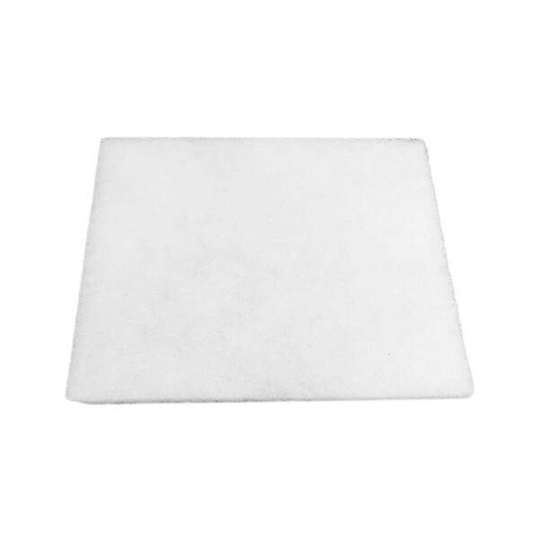 Filtro Original Do Motor Aspirador Electrolux ULO30 Ultra One ID38437