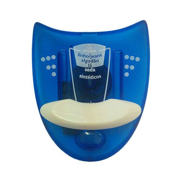 Etiqueta Azul Para Ferro Arno LC60 34354