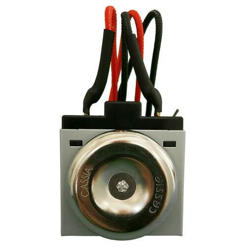 Timer Para Fritadeira Philips Walita Ri9225 33824