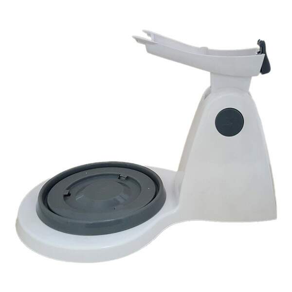 Pedestal Com Suporte Para Batedeira Oster 2610 338