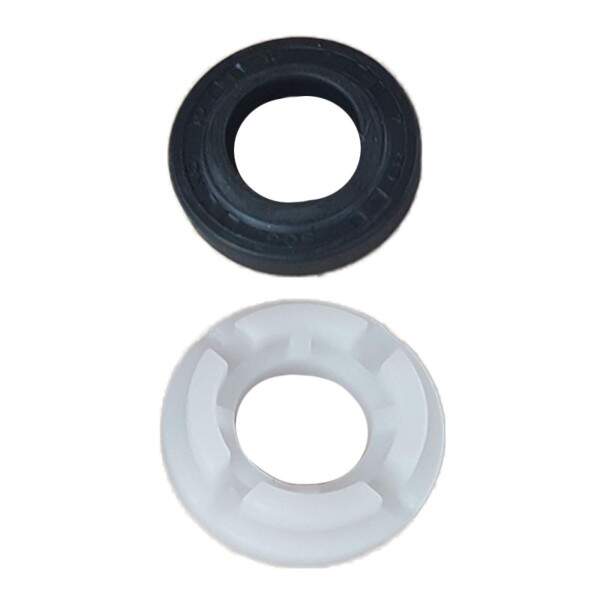 Gaxeta Para Lavadora De Presso Electrolux EWS10024 R38920