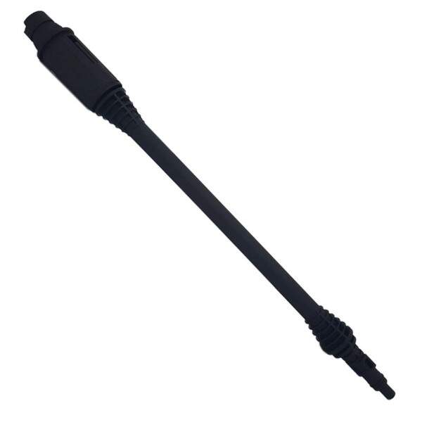 Lana AP Vario P/ Lav De Presso Electrolux A96907601 39052