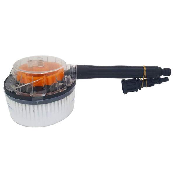 Lana Esco Rota P Lavadora De Pressao Electrolux HOME 39055
