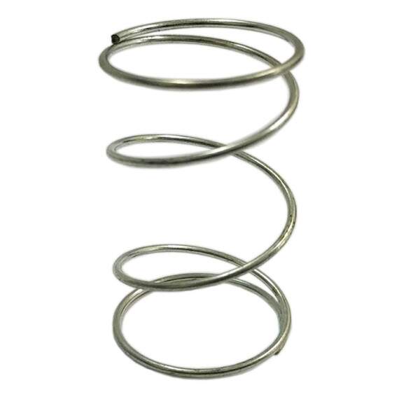 Mola Helicoidal Do Boto Para Asp Electrolux EB002594 39534