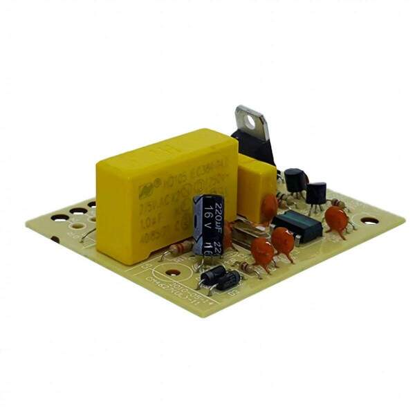 Placa Eltrica Para Cafeteira ELECTROLUX EMC10 40104