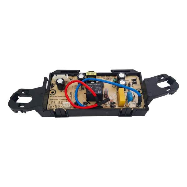 Placa Montada Para Panela De Pressao Electrolux Pc